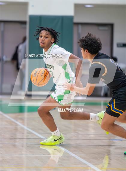 Thumbnail 1 in Mira Mesa @ Lincoln (MLK Lincoln Showcase) photogallery.