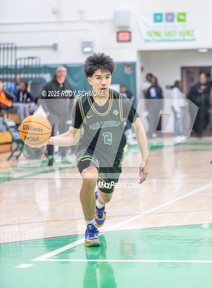 Thumbnail 3 in Mira Mesa @ Lincoln (MLK Lincoln Showcase) photogallery.