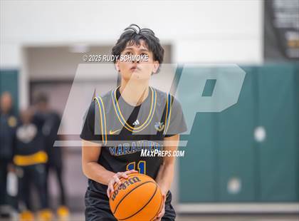 Thumbnail 3 in Mira Mesa @ Lincoln (MLK Lincoln Showcase) photogallery.