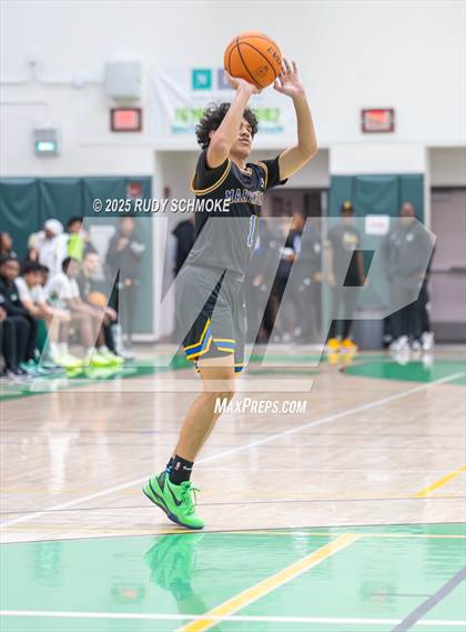 Thumbnail 1 in Mira Mesa @ Lincoln (MLK Lincoln Showcase) photogallery.