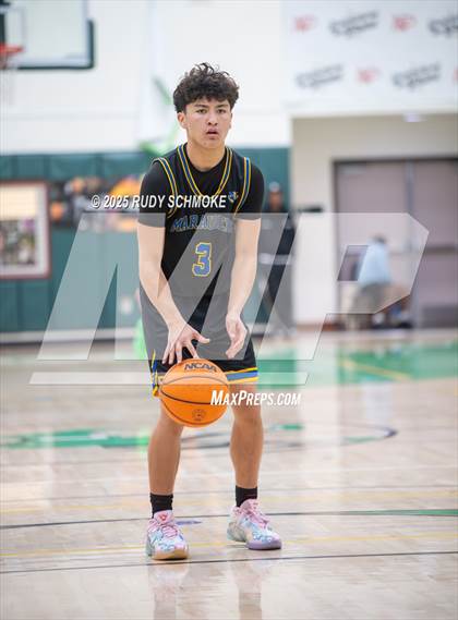 Thumbnail 2 in Mira Mesa @ Lincoln (MLK Lincoln Showcase) photogallery.