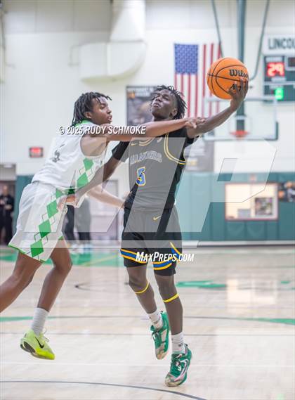 Thumbnail 1 in Mira Mesa @ Lincoln (MLK Lincoln Showcase) photogallery.