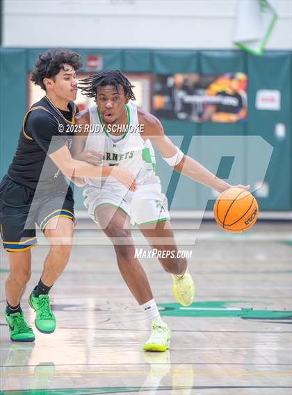 Thumbnail 2 in Mira Mesa @ Lincoln (MLK Lincoln Showcase) photogallery.