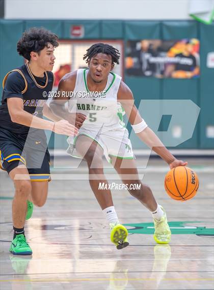 Thumbnail 1 in Mira Mesa @ Lincoln (MLK Lincoln Showcase) photogallery.