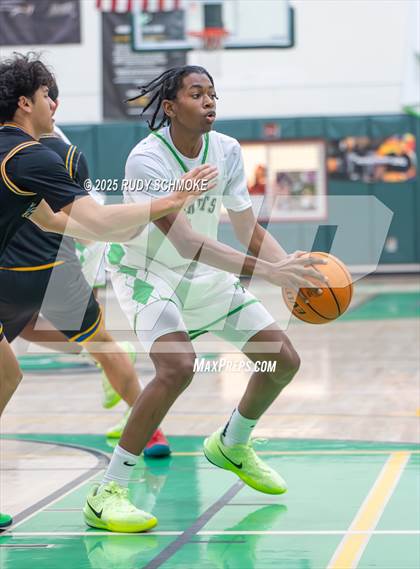 Thumbnail 1 in Mira Mesa @ Lincoln (MLK Lincoln Showcase) photogallery.