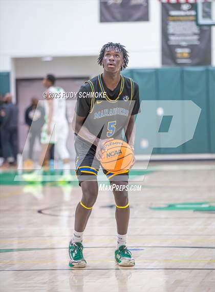Thumbnail 3 in Mira Mesa @ Lincoln (MLK Lincoln Showcase) photogallery.