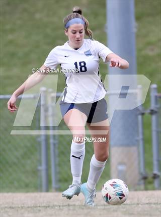 Watauga @ St. Stephens