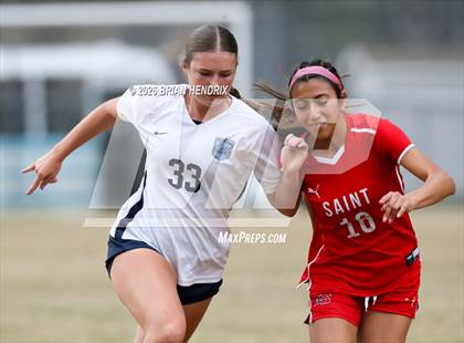Thumbnail 3 in Watauga @ St. Stephens photogallery.