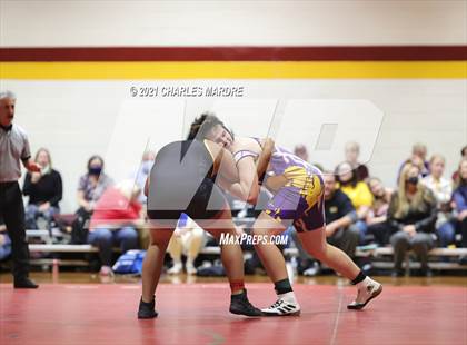 Thumbnail 1 in Jack Britt vs Lumberton (Douglas Byrd High School) photogallery.
