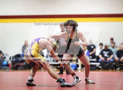 Thumbnail 1 in Jack Britt vs Lumberton (Douglas Byrd High School) photogallery.