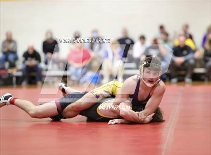 Thumbnail 1 in Jack Britt vs Lumberton (Douglas Byrd High School) photogallery.