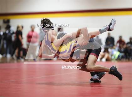 Thumbnail 1 in Jack Britt vs Lumberton (Douglas Byrd High School) photogallery.