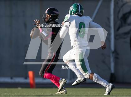 Thumbnail 3 in Maywood CES @ Torres photogallery.