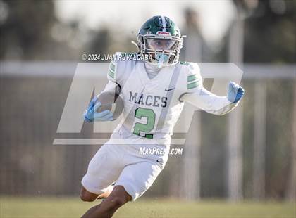 Thumbnail 3 in Maywood CES @ Torres photogallery.