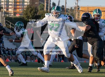 Thumbnail 3 in Maywood CES @ Torres photogallery.