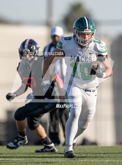 Thumbnail 3 in Maywood CES @ Torres photogallery.
