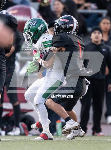 Thumbnail 2 in Maywood CES @ Torres photogallery.