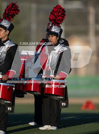 Thumbnail 1 in Maywood CES @ Torres photogallery.
