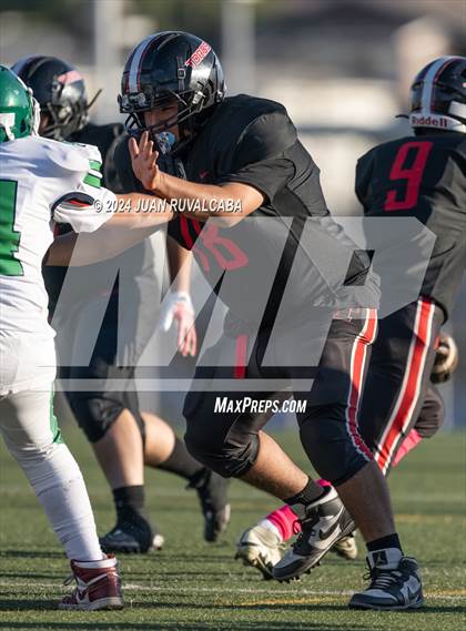 Thumbnail 2 in Maywood CES @ Torres photogallery.