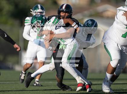 Thumbnail 3 in Maywood CES @ Torres photogallery.