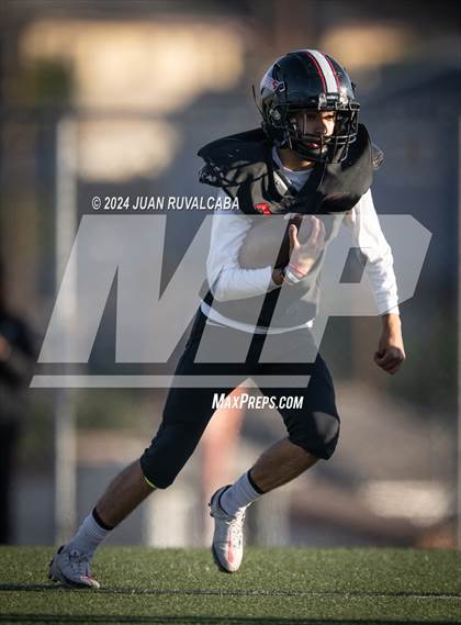 Thumbnail 1 in Maywood CES @ Torres photogallery.