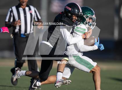 Thumbnail 2 in Maywood CES @ Torres photogallery.