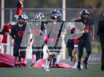 Thumbnail 2 in Maywood CES @ Torres photogallery.