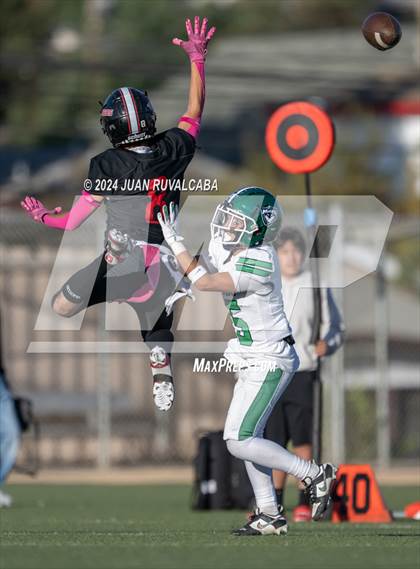 Thumbnail 1 in Maywood CES @ Torres photogallery.