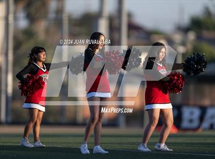 Thumbnail 2 in Maywood CES @ Torres photogallery.