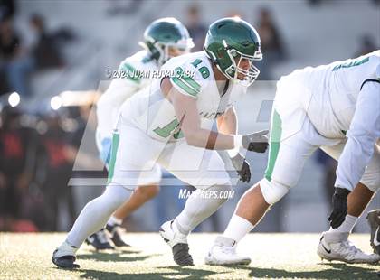 Thumbnail 1 in Maywood CES @ Torres photogallery.