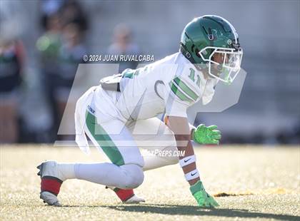 Thumbnail 3 in Maywood CES @ Torres photogallery.