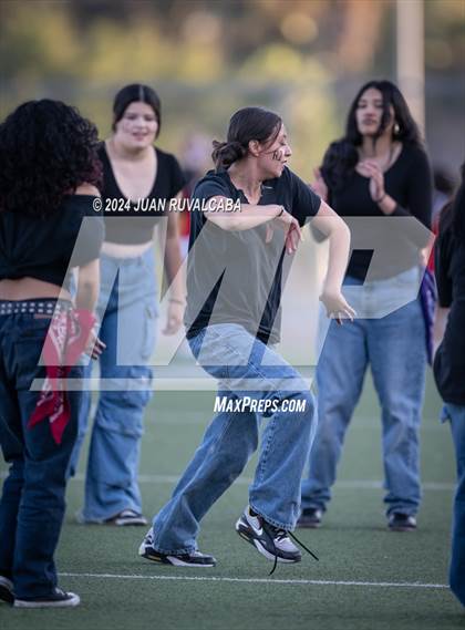 Thumbnail 1 in Maywood CES @ Torres photogallery.