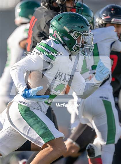 Thumbnail 3 in Maywood CES @ Torres photogallery.