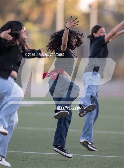 Thumbnail 1 in Maywood CES @ Torres photogallery.