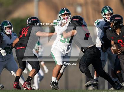 Thumbnail 1 in Maywood CES @ Torres photogallery.