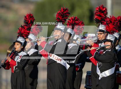 Thumbnail 1 in Maywood CES @ Torres photogallery.