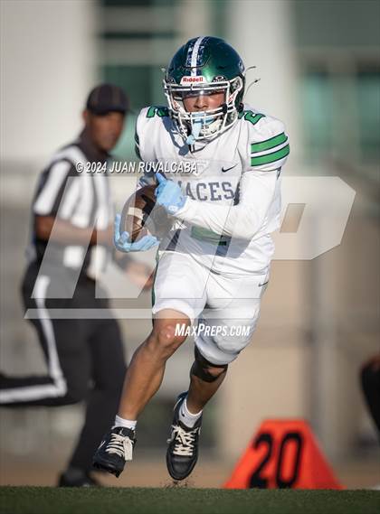Thumbnail 3 in Maywood CES @ Torres photogallery.