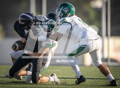 Thumbnail 3 in Maywood CES @ Torres photogallery.