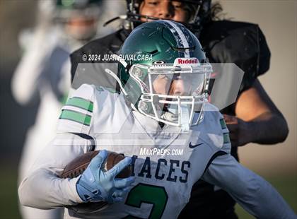 Thumbnail 3 in Maywood CES @ Torres photogallery.