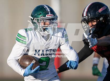 Thumbnail 3 in Maywood CES @ Torres photogallery.