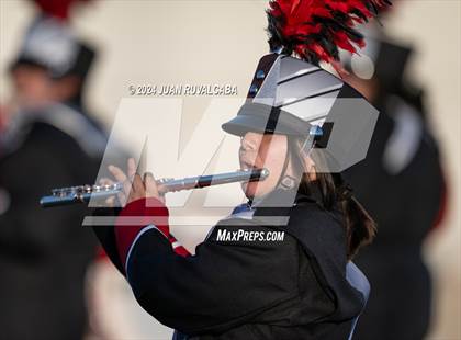 Thumbnail 1 in Maywood CES @ Torres photogallery.