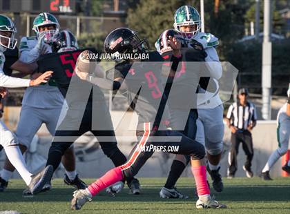Thumbnail 2 in Maywood CES @ Torres photogallery.