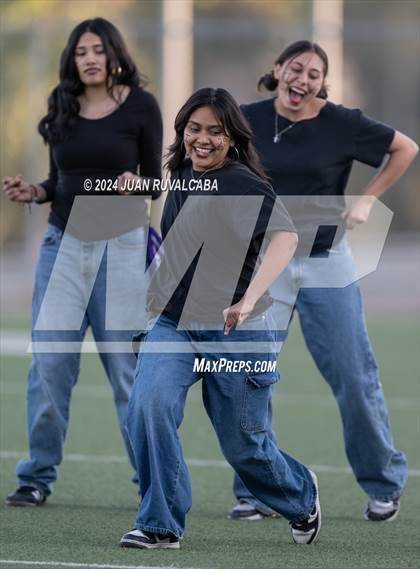 Thumbnail 2 in Maywood CES @ Torres photogallery.