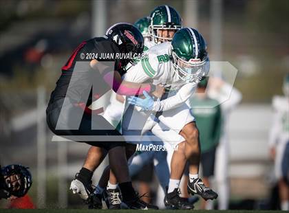Thumbnail 1 in Maywood CES @ Torres photogallery.