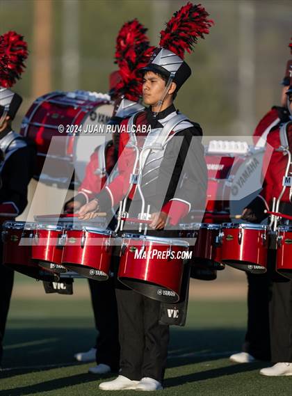 Thumbnail 3 in Maywood CES @ Torres photogallery.