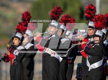Thumbnail 2 in Maywood CES @ Torres photogallery.