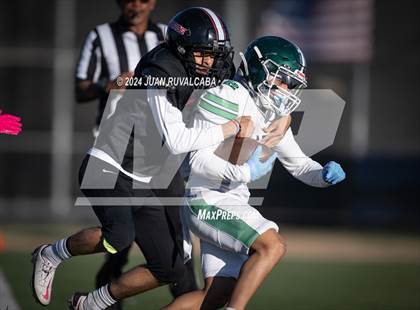 Thumbnail 1 in Maywood CES @ Torres photogallery.