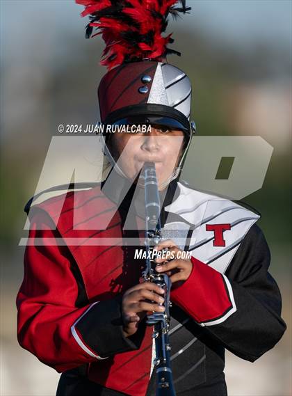 Thumbnail 3 in Maywood CES @ Torres photogallery.