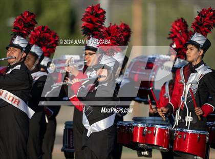 Thumbnail 3 in Maywood CES @ Torres photogallery.
