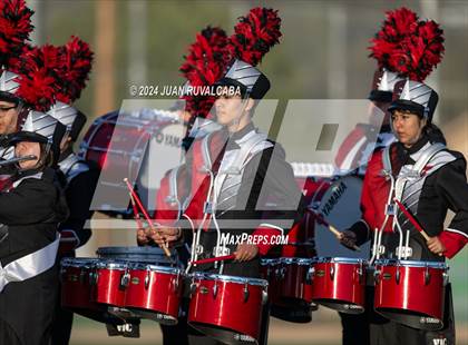 Thumbnail 2 in Maywood CES @ Torres photogallery.